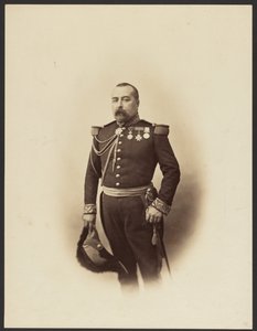  av Gustave Le Gray