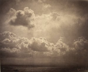  av Gustave Le Gray