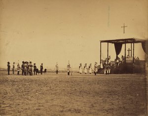  av Gustave Le Gray