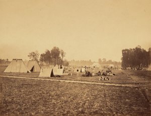  av Gustave Le Gray