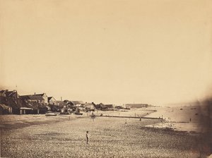  av Gustave Le Gray