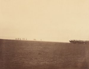  av Gustave Le Gray