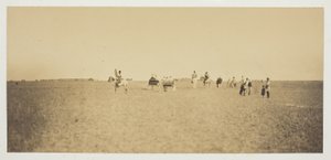 Uten navn av Gustave Le Gray