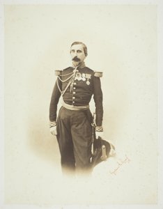  av Gustave Le Gray