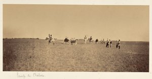  av Gustave Le Gray