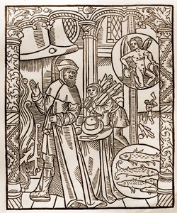 Shepherd