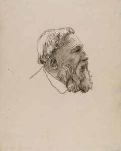  av Gwen John