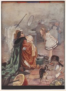  av Gwynedd M. Hudson