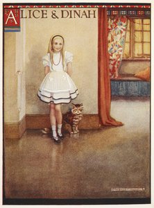  av Gwynedd M. Hudson