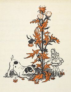  av Gwynedd M. Hudson