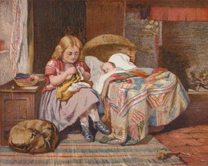  av H. Garland