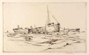  av H. Lindley Hosford