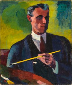  av H. Lyman Sayen