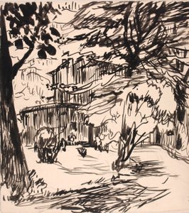  av H. Lyman Sayen