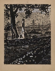  av H. Lyman Sayen