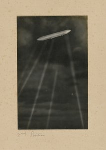  av H. Scott Orr