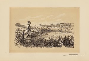  av Hablot Knight (1815 92) Browne