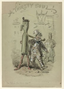  av Hablot Knight Browne