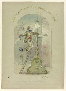 av Hablot Knight Browne