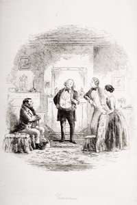 Coavinses, illustrasjon fra 