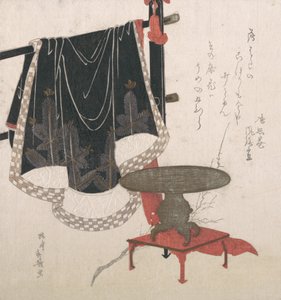 Flower Vase with Stand, Dress Hanging on a Clothesrack.    1169757   no       norwegian Successfully Translated  Original: Tulipa gesneriana (have-tulipan) Translat: Tulipa gesneriana (have-tulipan) 1266651 no norwegian Successfully Translated Original: Me av Hachifusa Shuri