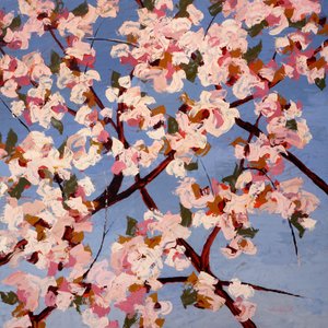  av Hadley Rampton