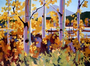  av Hadley Rampton