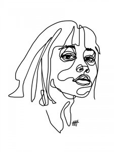  av Hanna Lee Tidd