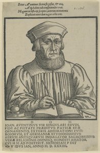  av Hanns Lautensack