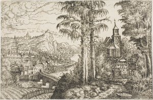 norwegian av Hanns Lautensack