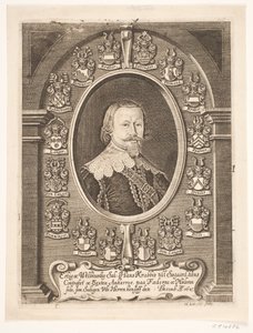 Hans Krabbe til Søgård. Fra en ligprædiken 1648   1263845   no       norwegian Successfully Translated  Original: Old Bearded Man in a High Fur Cap, with Eyes Closed, c. 1635. Translat: Old Bearded Man in a High Fur Cap, with Eyes Closed, c. 1635. 1160038 