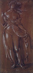 Lucretia
