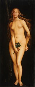  av Hans Baldung Grien