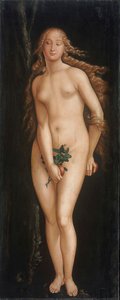  av Hans Baldung Grien