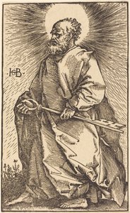 Sankt Peter