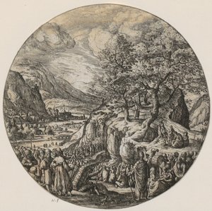  av Hans Bol