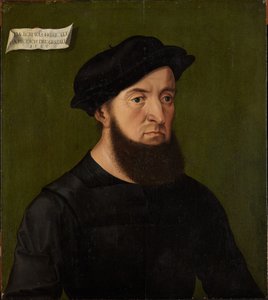  av Hans Brosamer