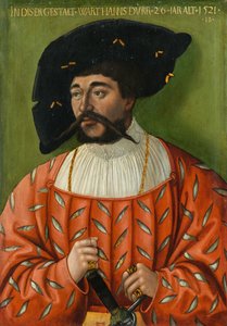 av Hans Brosamer