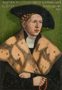  av Hans Brosamer