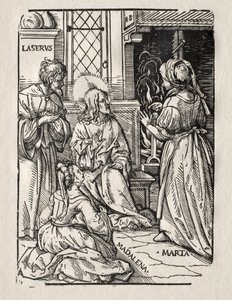 Christ in the House of Lazarus   1274821   no       norwegian Successfully Translated  Original: The Wheel Translat: The Wheel 1251333 no norwegian Successfully Translated Original: Markgraf Ludwig Wilhelm von Baden-Baden, Prinz Eugen von Savoyen und John  av Hans Burgkmair