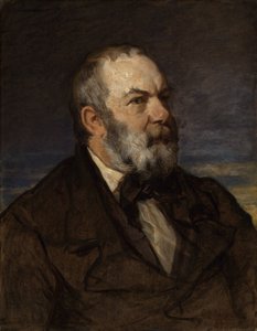  av Hans Canon