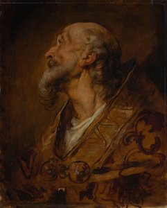  av Hans Canon