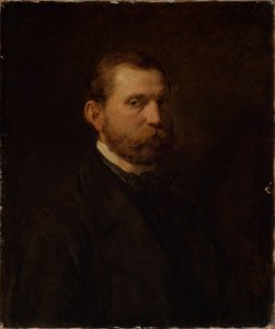  av Hans Canon