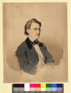  av Hans Canon