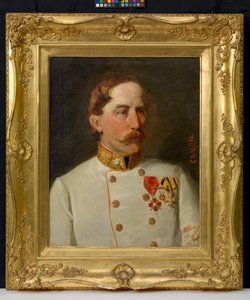  av Hans Canon