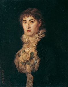 Maria Freifrau von Zehmen, geb. Fröhlich von Feldau   1346634   no       norwegian Successfully Translated  Original: Dead Game Translat: Dead Game 1232670 no norwegian Successfully Translated Original: St. Martins Church, Utrecht, Holland, 1898. Translat: av Hans Canon