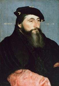 hertug Anton den gode av Lorraine (f.c.1489) ca.1543