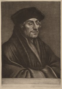  av Hans Holbein the Younger