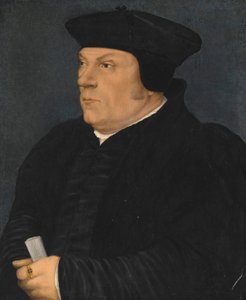  av Hans Holbein the Younger