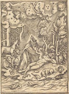The Creation   1237918   no       norwegian Successfully Translated  Original: The Great Whirlpool, Niagara Translat: The Great Whirlpool, Niagara 1309475 no norwegian Successfully Translated Original: San Giorgio Maggiore Translat: San Giorgio Maggiore 13 av Hans Holbein der Jüngere